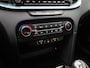 Kia Ceed Sportswagon 1.0 T-GDi Design Edition | JBL | Stoel & Stuur Verwarming | Elek. Achterklep | Dodehoek sensor | Climate Control | Cruise Control