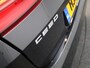 Kia Ceed Sportswagon 1.0 T-GDi Design Edition | JBL | Stoel & Stuur Verwarming | Elek. Achterklep | Dodehoek sensor | Climate Control | Cruise Control