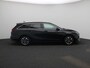 Kia Ceed Sportswagon 1.0 T-GDi Design Edition | JBL | Stoel & Stuur Verwarming | Elek. Achterklep | Dodehoek sensor | Climate Control | Cruise Control