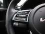 Kia Ceed Sportswagon 1.0 T-GDi Design Edition | JBL | Stoel & Stuur Verwarming | Elek. Achterklep | Dodehoek sensor | Climate Control | Cruise Control