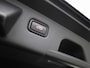 Kia Ceed Sportswagon 1.0 T-GDi Design Edition | JBL | Stoel & Stuur Verwarming | Elek. Achterklep | Dodehoek sensor | Climate Control | Cruise Control