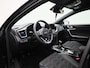 Kia Ceed Sportswagon 1.0 T-GDi Design Edition | JBL | Stoel & Stuur Verwarming | Elek. Achterklep | Dodehoek sensor | Climate Control | Cruise Control