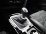 Kia Ceed Sportswagon 1.0 T-GDi Design Edition | JBL | Stoel & Stuur Verwarming | Elek. Achterklep | Dodehoek sensor | Climate Control | Cruise Control
