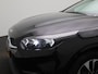 Kia Ceed Sportswagon 1.0 T-GDi Design Edition | JBL | Stoel & Stuur Verwarming | Elek. Achterklep | Dodehoek sensor | Climate Control | Cruise Control