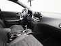 Kia Ceed Sportswagon 1.0 T-GDi Design Edition | JBL | Stoel & Stuur Verwarming | Elek. Achterklep | Dodehoek sensor | Climate Control | Cruise Control