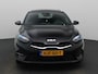 Kia Ceed Sportswagon 1.0 T-GDi Design Edition | JBL | Stoel & Stuur Verwarming | Elek. Achterklep | Dodehoek sensor | Climate Control | Cruise Control