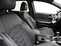Kia Ceed Sportswagon 1.0 T-GDi Design Edition | JBL | Stoel & Stuur Verwarming | Elek. Achterklep | Dodehoek sensor | Climate Control | Cruise Control