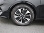 Kia Ceed Sportswagon 1.0 T-GDi Design Edition | JBL | Stoel & Stuur Verwarming | Elek. Achterklep | Dodehoek sensor | Climate Control | Cruise Control