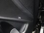 Kia Ceed Sportswagon 1.0 T-GDi Design Edition | JBL | Stoel & Stuur Verwarming | Elek. Achterklep | Dodehoek sensor | Climate Control | Cruise Control