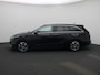 Kia Ceed Sportswagon 1.0 T-GDi Design Edition | JBL | Stoel & Stuur Verwarming | Elek. Achterklep | Dodehoek sensor | Climate Control | Cruise Control