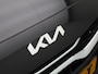 Kia Ceed Sportswagon 1.0 T-GDi Design Edition | JBL | Stoel & Stuur Verwarming | Elek. Achterklep | Dodehoek sensor | Climate Control | Cruise Control