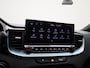 Kia Ceed Sportswagon 1.0 T-GDi Design Edition | JBL | Stoel & Stuur Verwarming | Elek. Achterklep | Dodehoek sensor | Climate Control | Cruise Control