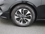 Kia Ceed Sportswagon 1.0 T-GDi Design Edition | JBL | Stoel & Stuur Verwarming | Elek. Achterklep | Dodehoek sensor | Climate Control | Cruise Control