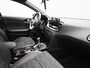 Kia Ceed Sportswagon 1.0 T-GDi Design Edition | JBL | Stoel & Stuur Verwarming | Elek. Achterklep | Dodehoek sensor | Climate Control | Cruise Control