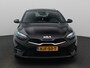 Kia Ceed Sportswagon 1.0 T-GDi Design Edition | JBL | Stoel & Stuur Verwarming | Elek. Achterklep | Dodehoek sensor | Climate Control | Cruise Control