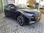 Audi Q4 Sportback e-tron 50 quattro S edition 77 kWh LEDER / STUURVERW. / AUTOMATISCHE AIRCO / PANO