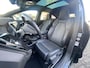 Audi Q4 Sportback e-tron 50 quattro S edition 77 kWh LEDER / STUURVERW. / AUTOMATISCHE AIRCO / PANO