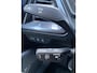 Audi Q4 Sportback e-tron 50 quattro S edition 77 kWh LEDER / STUURVERW. / AUTOMATISCHE AIRCO / PANO