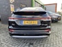 Audi Q4 Sportback e-tron 50 quattro S edition 77 kWh LEDER / STUURVERW. / AUTOMATISCHE AIRCO / PANO