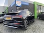 Audi Q4 Sportback e-tron 50 quattro S edition 77 kWh LEDER / STUURVERW. / AUTOMATISCHE AIRCO / PANO