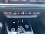 Audi Q4 Sportback e-tron 50 quattro S edition 77 kWh LEDER / STUURVERW. / AUTOMATISCHE AIRCO / PANO