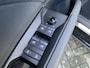 Audi Q4 Sportback e-tron 50 quattro S edition 77 kWh LEDER / STUURVERW. / AUTOMATISCHE AIRCO / PANO