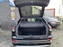 Audi Q4 Sportback e-tron 50 quattro S edition 77 kWh LEDER / STUURVERW. / AUTOMATISCHE AIRCO / PANO