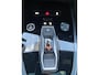 Audi Q4 Sportback e-tron 50 quattro S edition 77 kWh LEDER / STUURVERW. / AUTOMATISCHE AIRCO / PANO