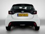 Toyota Yaris 1.5 Hybrid 115 Active LImited | Mistlampen | Airconditioning | Adaptive cruise control | Apple Carplay |