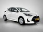 Toyota Yaris 1.5 Hybrid 115 Active LImited | Mistlampen | Airconditioning | Adaptive cruise control | Apple Carplay |