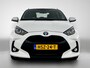 Toyota Yaris 1.5 Hybrid 115 Active LImited | Mistlampen | Airconditioning | Adaptive cruise control | Apple Carplay |