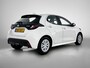 Toyota Yaris 1.5 Hybrid 115 Active LImited | Mistlampen | Airconditioning | Adaptive cruise control | Apple Carplay |