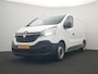 Renault Trafic 2.0 dCi 145 T29 L1H1 Comfort - Complete kastinrichting! - Automaat - Trekhaak - Achteruitrijcamera - Cruise Control - Startonderbreker