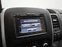 Renault Trafic 2.0 dCi 145 T29 L1H1 Comfort - Complete kastinrichting! - Automaat - Trekhaak - Achteruitrijcamera - Cruise Control - Startonderbreker