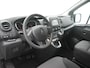 Renault Trafic 2.0 dCi 145 T29 L1H1 Comfort - Complete kastinrichting! - Automaat - Trekhaak - Achteruitrijcamera - Cruise Control - Startonderbreker