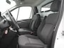 Renault Trafic 2.0 dCi 145 T29 L1H1 Comfort - Complete kastinrichting! - Automaat - Trekhaak - Achteruitrijcamera - Cruise Control - Startonderbreker