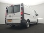 Renault Trafic 2.0 dCi 145 T29 L1H1 Comfort - Complete kastinrichting! - Automaat - Trekhaak - Achteruitrijcamera - Cruise Control - Startonderbreker
