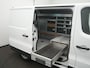 Renault Trafic 2.0 dCi 145 T29 L1H1 Comfort - Complete kastinrichting! - Automaat - Trekhaak - Achteruitrijcamera - Cruise Control - Startonderbreker
