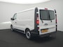 Renault Trafic 2.0 dCi 145 T29 L1H1 Comfort - Complete kastinrichting! - Automaat - Trekhaak - Achteruitrijcamera - Cruise Control - Startonderbreker
