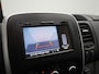 Renault Trafic 2.0 dCi 145 T29 L1H1 Comfort - Complete kastinrichting! - Automaat - Trekhaak - Achteruitrijcamera - Cruise Control - Startonderbreker