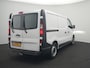 Renault Trafic 2.0 dCi 145 T29 L1H1 Comfort - Complete kastinrichting! - Automaat - Trekhaak - Achteruitrijcamera - Cruise Control - Startonderbreker