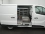 Renault Trafic 2.0 dCi 145 T29 L1H1 Comfort - Complete kastinrichting! - Automaat - Trekhaak - Achteruitrijcamera - Cruise Control - Startonderbreker