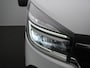 Renault Trafic 2.0 dCi 145 T29 L1H1 Comfort - Complete kastinrichting! - Automaat - Trekhaak - Achteruitrijcamera - Cruise Control - Startonderbreker