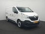 Renault Trafic 2.0 dCi 145 T29 L1H1 Comfort - Complete kastinrichting! - Automaat - Trekhaak - Achteruitrijcamera - Cruise Control - Startonderbreker
