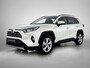 Toyota RAV4 2.5 Hybrid Dynamic | Achteruitrijcamera | Trekhaak |