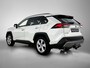 Toyota RAV4 2.5 Hybrid Dynamic | Achteruitrijcamera | Trekhaak |