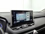 Toyota RAV4 2.5 Hybrid Dynamic | Achteruitrijcamera | Trekhaak |