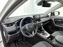 Toyota RAV4 2.5 Hybrid Dynamic | Achteruitrijcamera | Trekhaak |