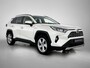 Toyota RAV4 2.5 Hybrid Dynamic | Achteruitrijcamera | Trekhaak |