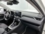 Toyota RAV4 2.5 Hybrid Dynamic | Achteruitrijcamera | Trekhaak |